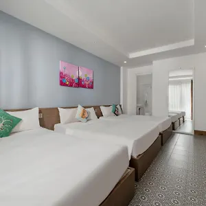 Apartment By Raon - 24h, Da Nang